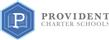 Provident Charter School