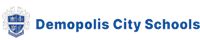 Demopolis City Schools