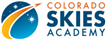 Colorado Skies Academy