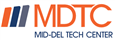 Mid-Del Technology Center