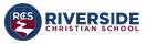 Riverside Christian School
