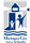 Michigan City Area Schools