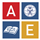 Albert Einstein Academies