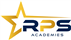 RPS Academies