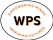 Wayland Public Schools
