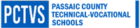 Passaic County Technical-Vocational Schools