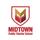 Midtown Public Charter School