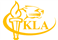 Keiller Leadership Academy
