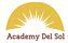 Academy Del Sol