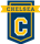 Chelsea School District