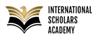 International Scholars Academy