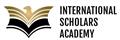 International Scholars Academy