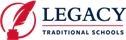 Legacy Traditional Schools