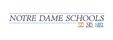 Notre Dame Schools