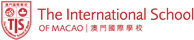 The International School Macao