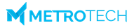Oklahoma City Metro Tech District