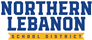 Northern Lebanon School District
