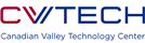 Canadian Valley Technology Center