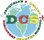 Discovery Charter School